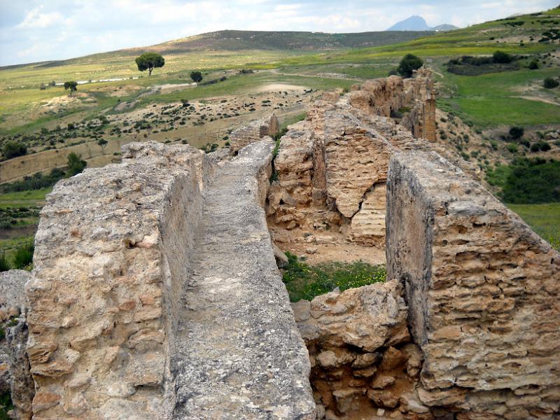 Carthage - Ain Jouggar Nikon 011.jpg